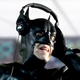 Illustration for article titled Morgan Freemans Sure That Christopher Nolans Down For One More Batman